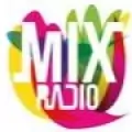 RADIO MIX - ONLINE